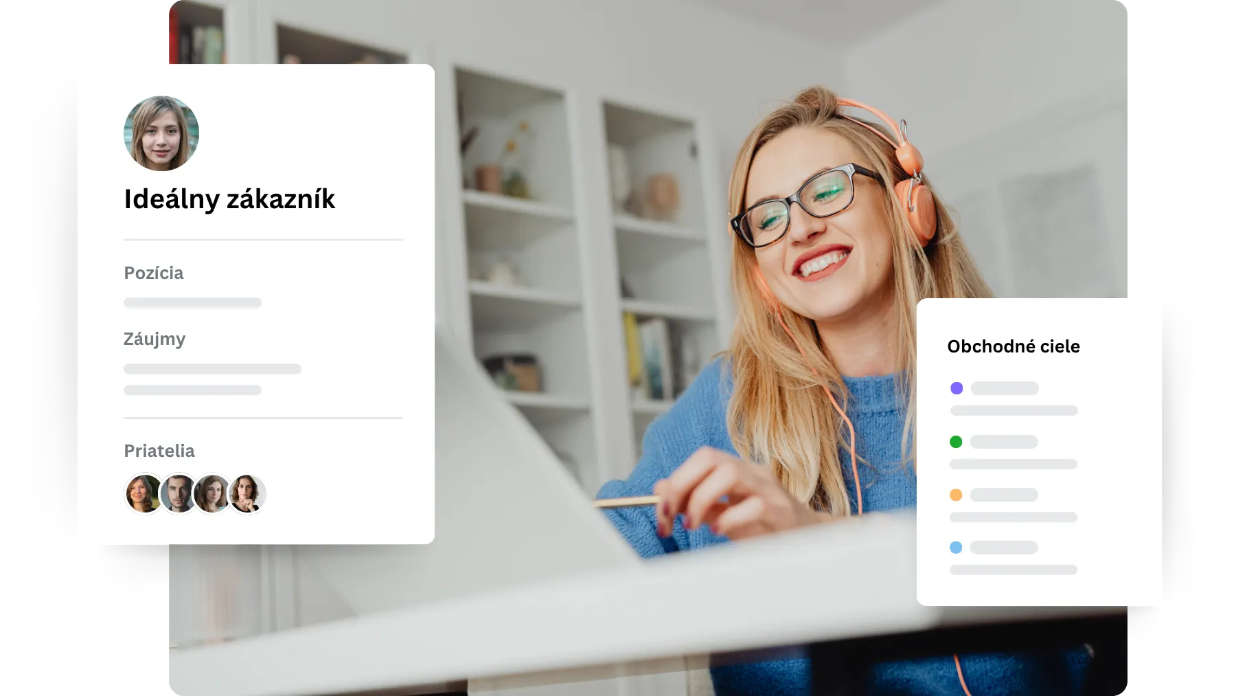 Spoznáme váš biznis, nie len vaše kampane