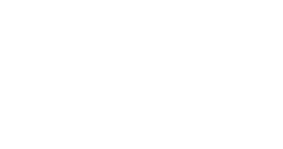 Adobe