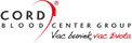 Cord Blood Center Group