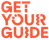 GetYourGuide