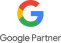 Google Partner