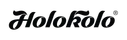 HoloKolo