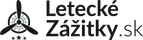 Letecké Zážitky