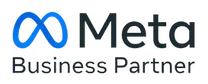 Meta Business Partner